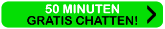 50 Minuten kostenlos chatten