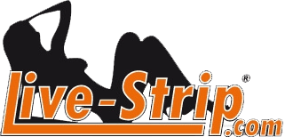 Livestrip Logo